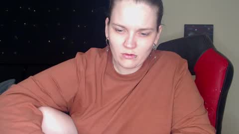 Lilly Miss Mistress Goddess Maam Queen Boss online show from February 5, 9:04 am