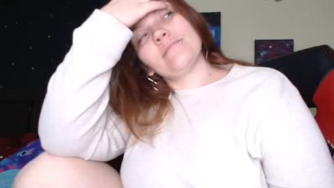 Lilly Miss Mistress Goddess Maam Queen Boss online show from December 14, 10:21 am