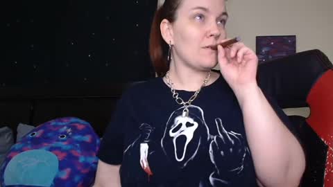 Lilly Miss Mistress Goddess Maam Queen Boss online show from September 14, 8:56 am