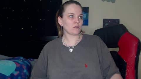 Lilly Miss Mistress Goddess Maam Queen Boss online show from February 8, 9:24 am