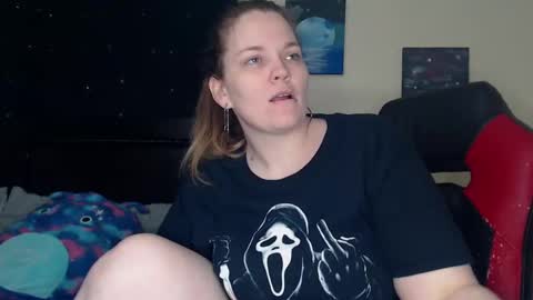 Lilly Miss Mistress Goddess Maam Queen Boss online show from January 24, 8:55 am