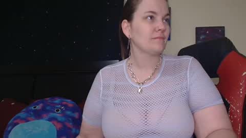 Lilly Miss Mistress Goddess Maam Queen Boss online show from November 12, 9:51 am