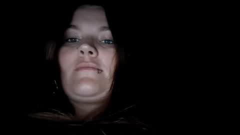Lilly Miss Mistress Goddess Maam Queen Boss online show from June 4, 3:27 pm