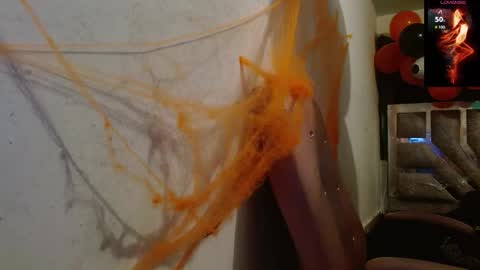 toxca69 online show from October 27, 9:16 am