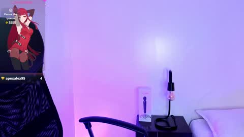 tracy online show from December 31, 2:03 pm