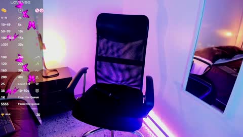 tracy online show from January 15, 10:13 pm