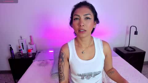 tracy online show from September 19, 4:44 am