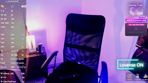 tracy online show from January 16, 8:22 am