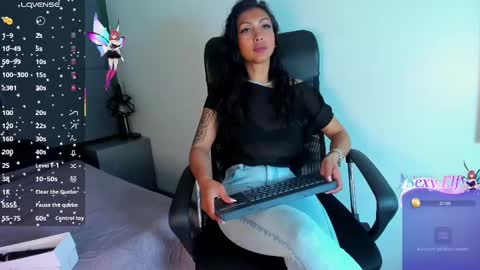 tracy online show from March 1, 12:28 am