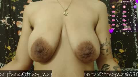 Isabell    online show from February 7, 2:21 pm