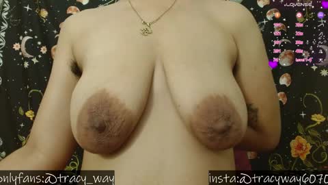 Isabell    online show from April 7, 1:13 pm