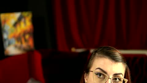 Tracy online show from January 8, 10:14 pm