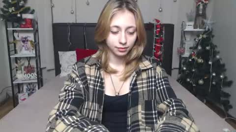 TracyLeeBB online show from January 7, 6:06 am