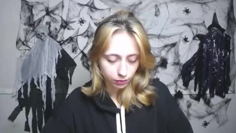 TracyLeeBB online show from November 15, 12:06 pm