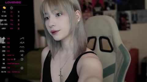 Ariana and Erik online show from February 24, 12:04 pm