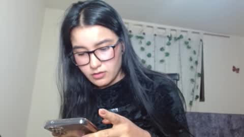 trebol_4 online show from January 8, 1:20 am