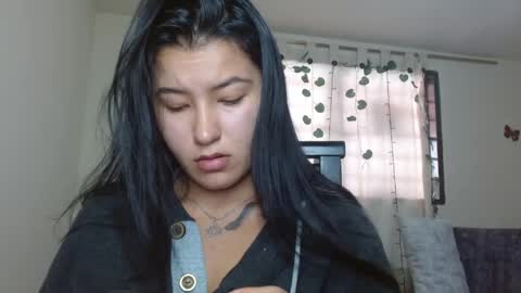 trebol_4 online show from March 23, 7:09 pm