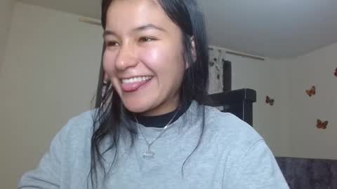 trebol_4 online show from March 24, 7:19 pm