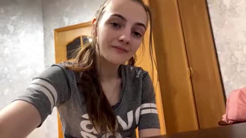 Tina online show from March 11, 2:53 pm