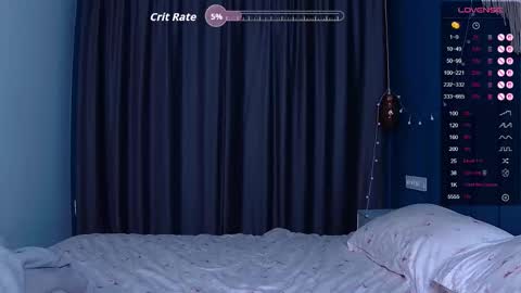 Karolina online show from December 15, 3:28 pm