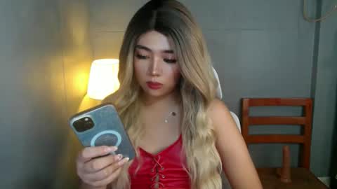 trexie_fucks15 online show from December 18, 11:26 am