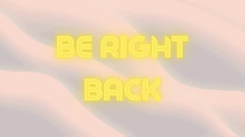 triana_crimson online show from March 21, 5:29 pm