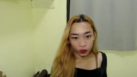 Snapshot of tricia_slut chatting on February 20, 5:01 am tricia_slut online show from February 20, 5:01 am