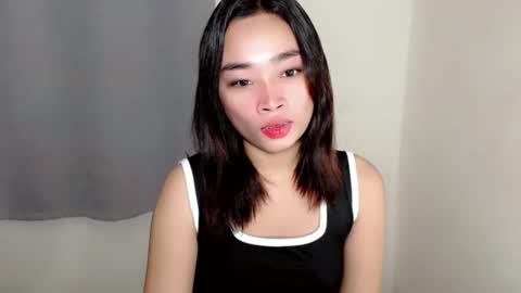 tricia_slut online show from February 19, 3:55 pm