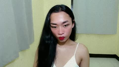 Snapshot of tricia_slut chatting on March 6, 11:14 am tricia_slut online show from March 6, 11:14 am