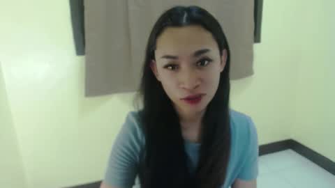 Snapshot of tricia_slut chatting on March 7, 11:18 am tricia_slut online show from March 7, 11:18 am