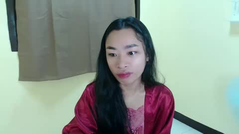 Snapshot of tricia_slut chatting on March 3, 5:37 am tricia_slut online show from March 3, 5:37 am