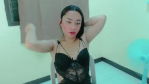 Snapshot of tricia_slut chatting on March 5, 6:56 pm tricia_slut online show from March 5, 6:56 pm