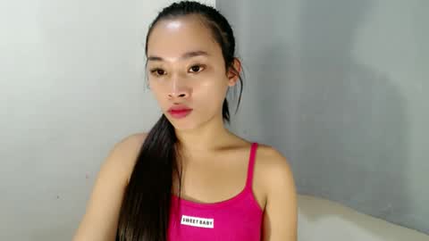 Snapshot of tricia_slut chatting on September 19, 8:57 am tricia_slut online show from September 19, 8:57 am