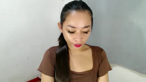 Snapshot of tricia_slut chatting on September 12, 4:13 am tricia_slut online show from September 12, 4:13 am