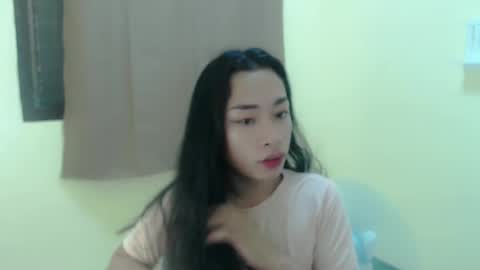 Snapshot of tricia_slut chatting on March 5, 6:33 am tricia_slut online show from March 5, 6:33 am