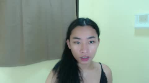 Snapshot of tricia_slut chatting on February 26, 6:36 pm tricia_slut online show from February 26, 6:36 pm
