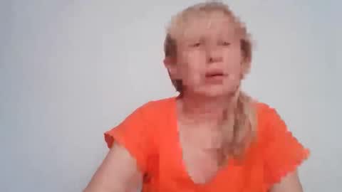 TrinaAdair online show from November 24, 12:18 pm