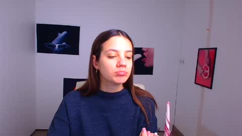 Trinity online show from December 30, 6:31 am