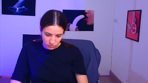 Trinity online show from December 24, 12:33 pm