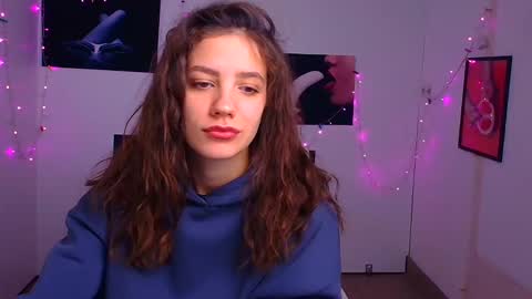 Trinity online show from December 8, 6:11 am