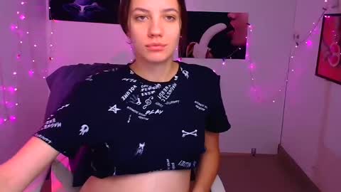 Trinity online show from December 7, 6:21 am