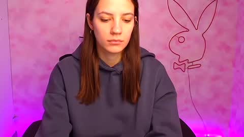 Trinity online show from December 5, 7:16 am