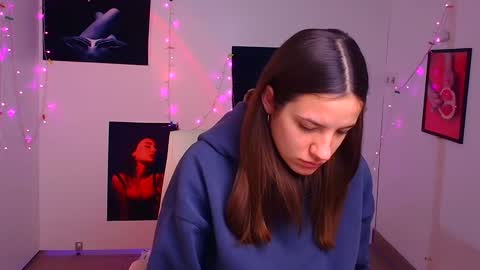 Trinity online show from December 3, 6:35 am