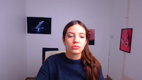 Trinity online show from January 12, 6:17 am