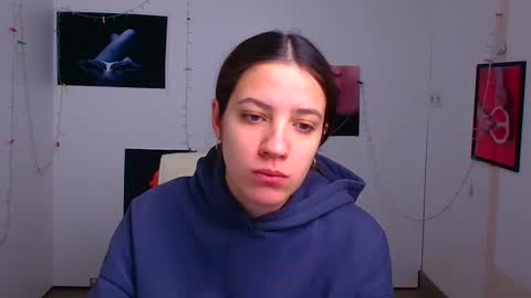 Trinity online show from December 23, 6:33 am