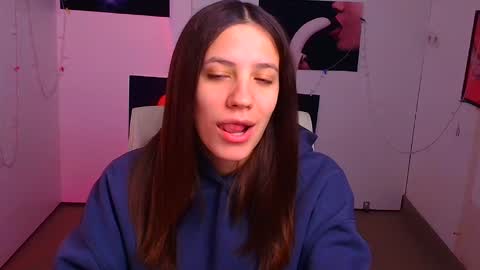 Trinity online show from December 12, 6:36 am