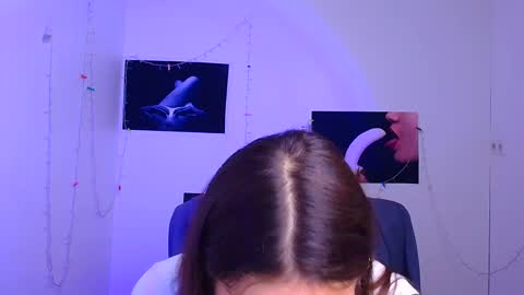 Trinity online show from December 17, 7:07 am