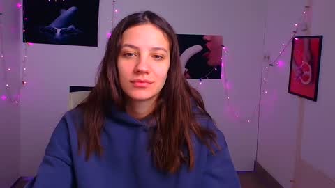 Trinity online show from December 2, 7:10 am