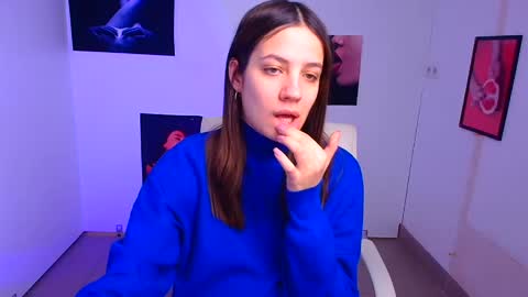 Trinity online show from December 26, 6:30 am