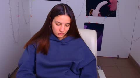 Trinity online show from December 11, 12:34 pm